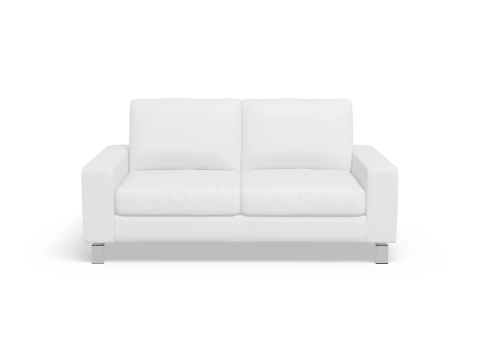 2-Sitzer Sofa Large